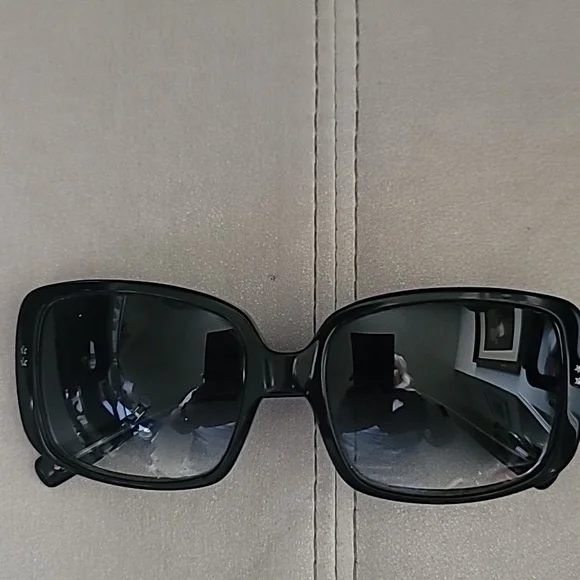PAUL SMITH Sunglasses, Women's - Picture 1 of 3